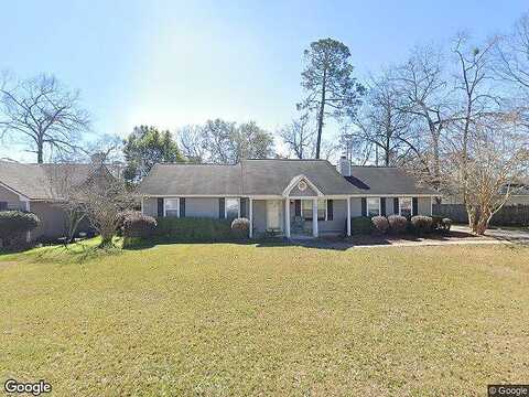 Pin Oak, VALDOSTA, GA 31602