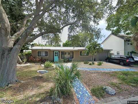 Osage, INDIAN HARBOUR BEACH, FL 32937