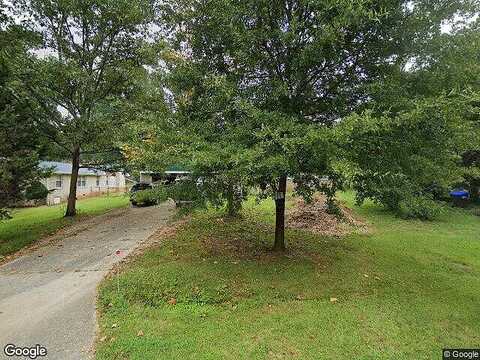 Murphy, LAWRENCEVILLE, GA 30044