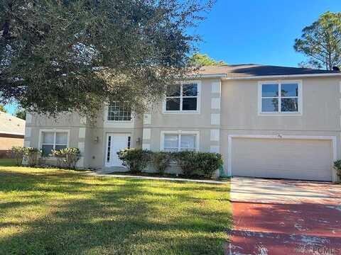 Underwood, PALM COAST, FL 32164