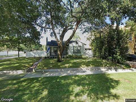 Arrawana, TAMPA, FL 33609
