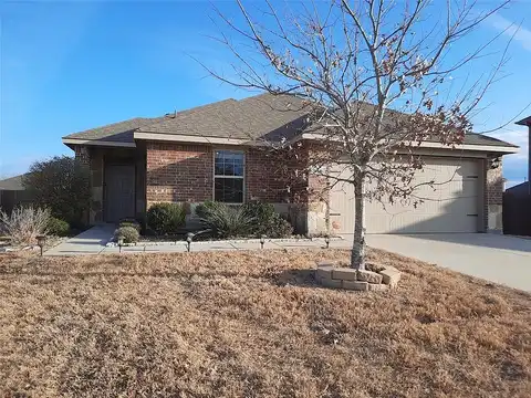 Gallop, WAXAHACHIE, TX 75165