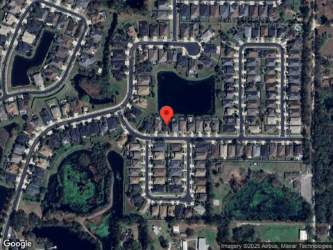 Falling Rock, LAND O LAKES, FL 34638