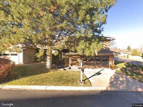 Glenhill, COLORADO SPRINGS, CO 80906