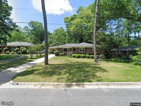 Dell, COLUMBUS, GA 31906