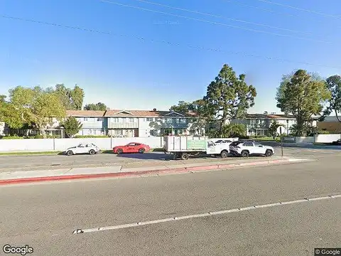 Keswick, HUNTINGTON BEACH, CA 92646