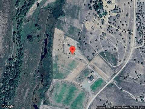 Lower Territory, PRESCOTT, AZ 86305