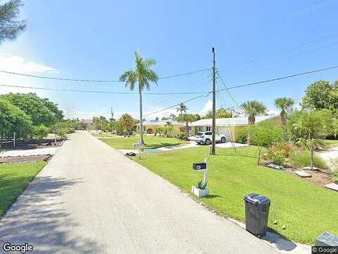 Roseate, SANIBEL, FL 33957