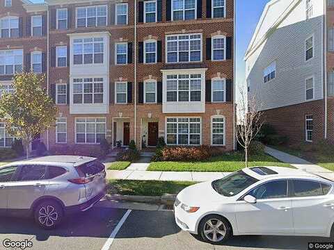 Harlow, LEESBURG, VA 20176