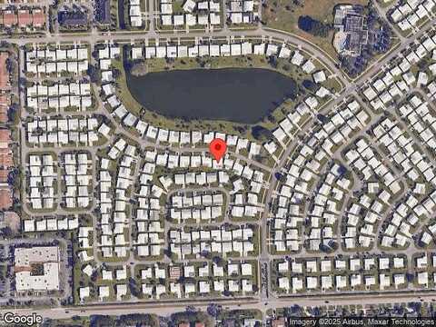 Roma, BOYNTON BEACH, FL 33426