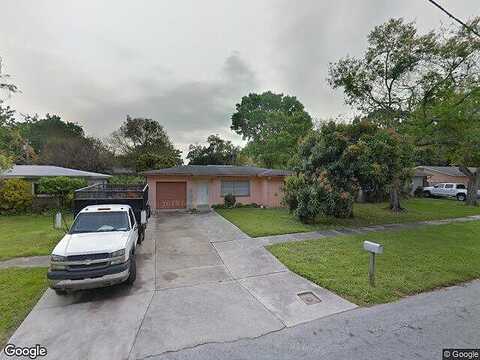 West, CLEARWATER, FL 33755
