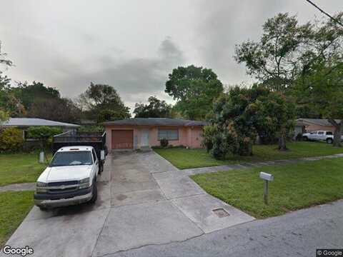 West, CLEARWATER, FL 33755