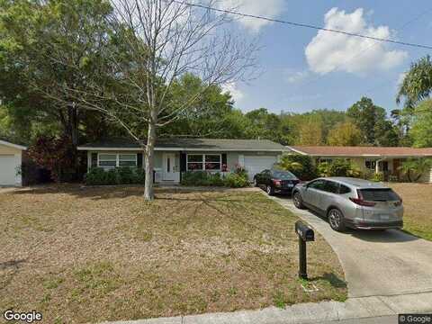 Barbara, CLEARWATER, FL 33755