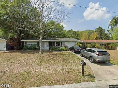 Barbara, CLEARWATER, FL 33755