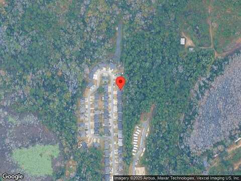 Nena Hills, TALLAHASSEE, FL 32304