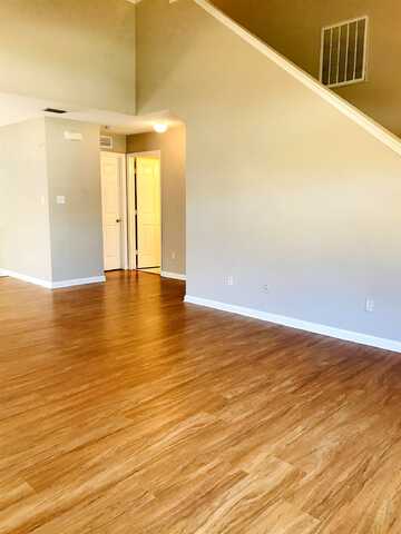 Nena Hills, TALLAHASSEE, FL 32304