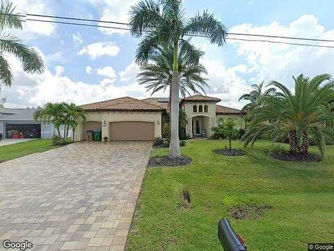 39Th, CAPE CORAL, FL 33993