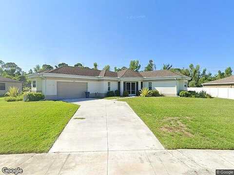 32Nd, CAPE CORAL, FL 33914