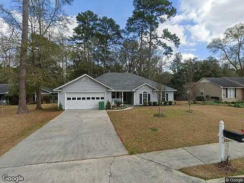 Sherwood, VALDOSTA, GA 31602