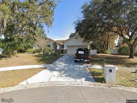 Tawnee, BRANDON, FL 33510