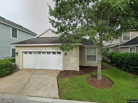 Havenview, LUTZ, FL 33558