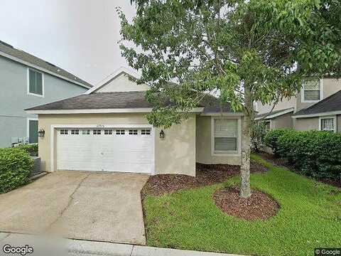 Havenview, LUTZ, FL 33558