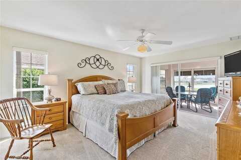 116Th Court, SUMMERFIELD, FL 34491