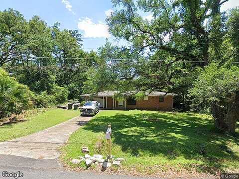 Sharon, TALLAHASSEE, FL 32303