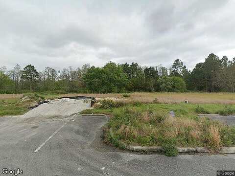 Blessing, CLERMONT, FL 34714