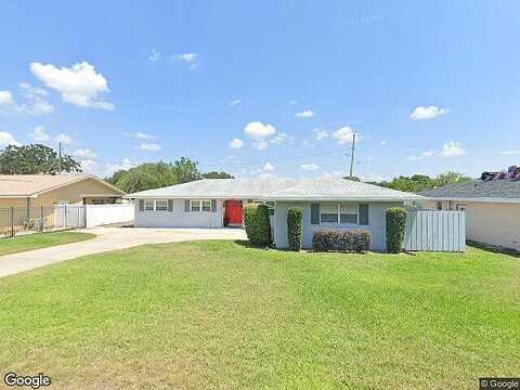 Browning, WINTER HAVEN, FL 33884