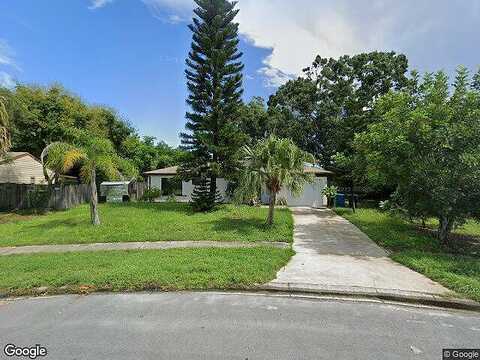 Arcot, PALM BAY, FL 32905
