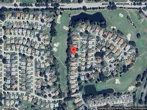 80Th Bellavista, THE VILLAGES, FL 32162