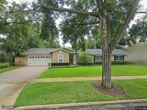 Pine, WINTER PARK, FL 32789
