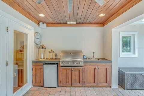 Pine, WINTER PARK, FL 32789