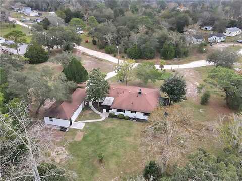 Vauxhall, SPRING HILL, FL 34610