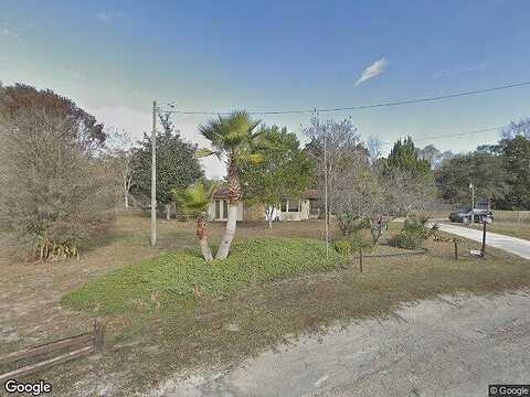 Vauxhall, SPRING HILL, FL 34610