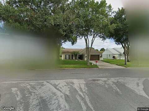 Pebblebrook, TAMPA, FL 33624
