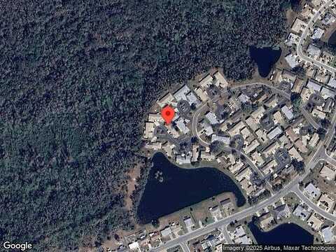 Comfy, SUN CITY CENTER, FL 33573