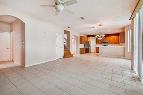 Swamp Rose, TRINITY, FL 34655