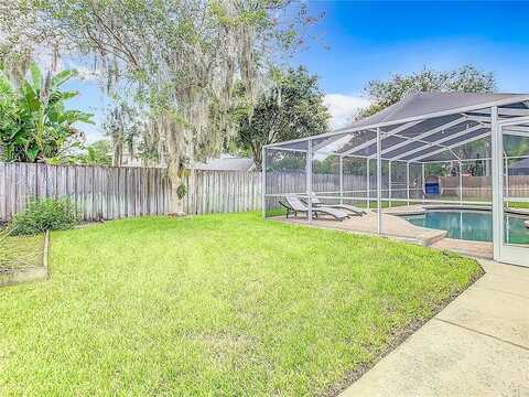 Meadowlake, ODESSA, FL 33556