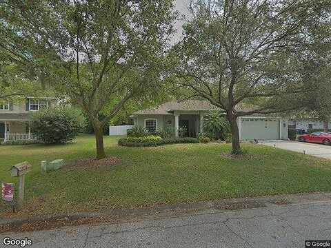 7Th, BRADENTON, FL 34212
