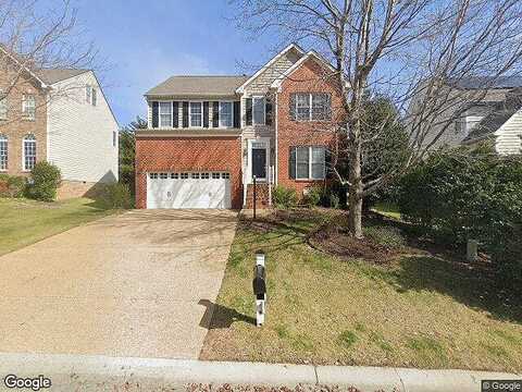 Charter Walk, MIDLOTHIAN, VA 23114