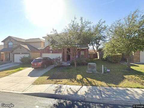 Devout, SAN ANTONIO, TX 78247
