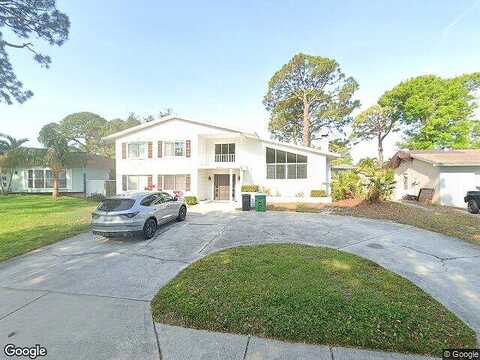 84Th, SEMINOLE, FL 33776