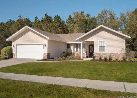 10Th, NEWBERRY, FL 32669