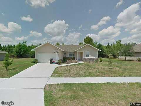 10Th, NEWBERRY, FL 32669
