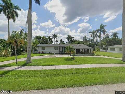 Passaic, FORT MYERS, FL 33901