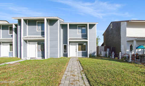 Cheri, PANAMA CITY, FL 32404