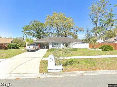 Corner Oaks, BRANDON, FL 33510
