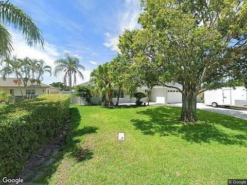 50Th, SAINT PETERSBURG, FL 33703